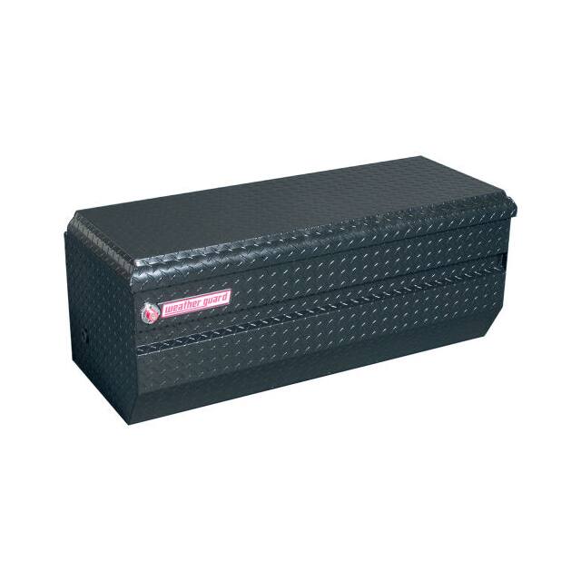 674-5-01 674501, ALL-PURPOSE TRUCK CHEST
