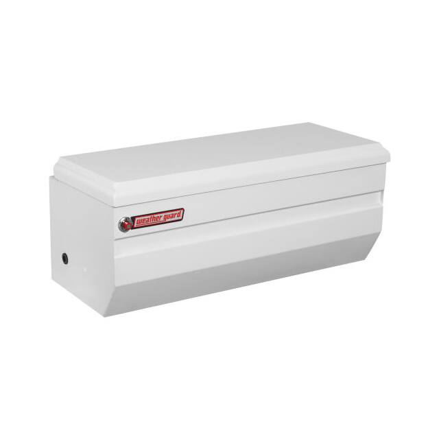 675-3-01 675301, ALL-PURPOSE TRUCK CHEST