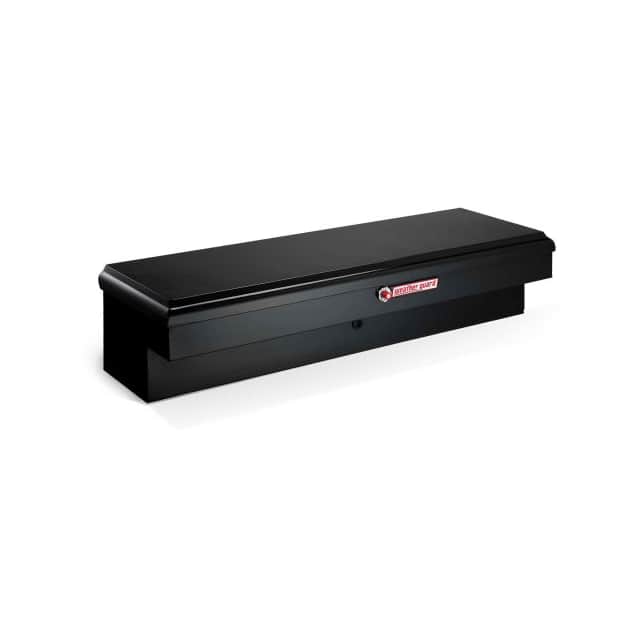 B2060518 176501, SUPER LO-SIDE TRUCK BOX,