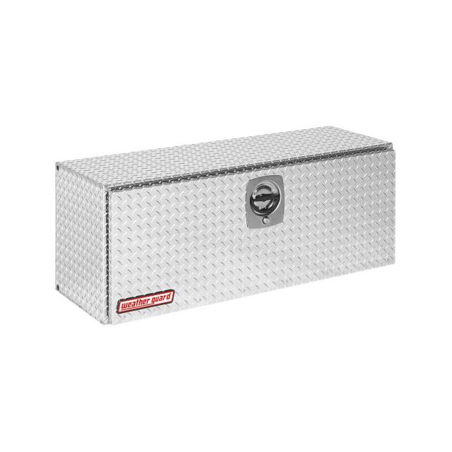 347-0-02 347002, SUPER HI-SIDE TRUCK BOX,