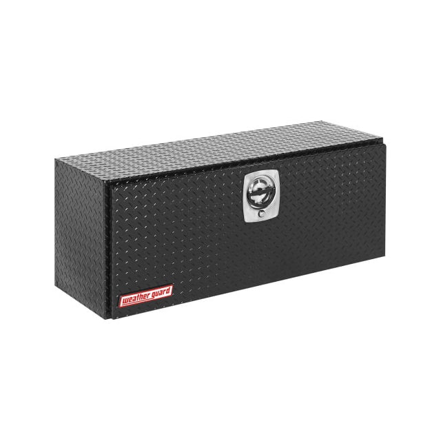 347-5-02 347502, SUPER HI-SIDE TRUCK BOX,
