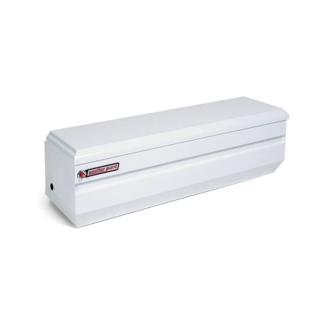655-3-01 655301, ALL-PURPOSE TRUCK CHEST
