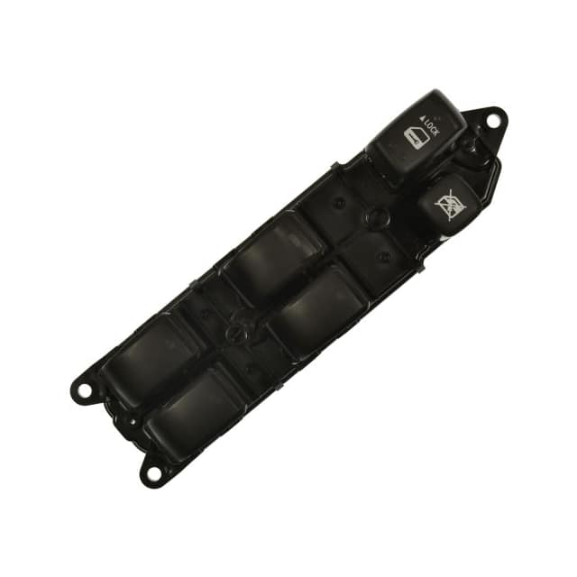 B2482641 POWER WINDOW SWITCH