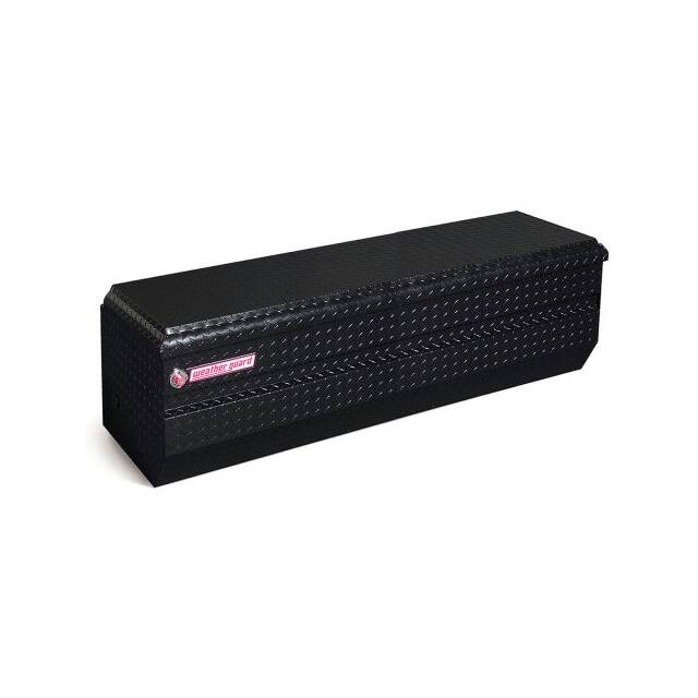 654-5-01 654501, ALL-PURPOSE TRUCK CHEST