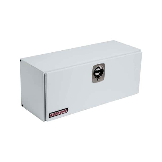 247-3-02 247302, SUPER-SIDE TRUCK BOX, ST