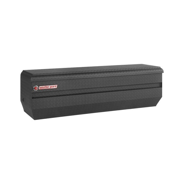 664-52-01 6645201, ALL-PURPOSE TRUCK CHEST