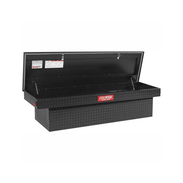 B2178473 DEFENDER FULL SIZE SADDLE TRUCK