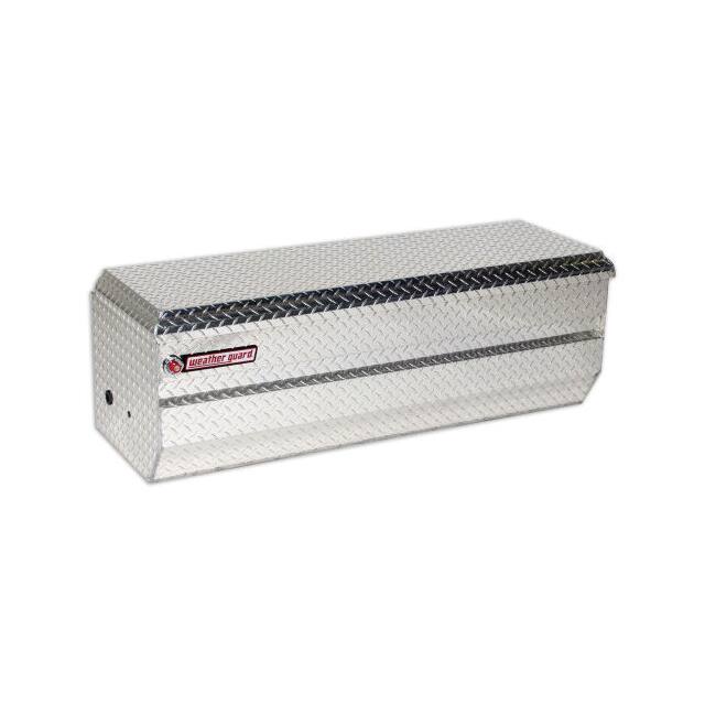 654-0-01 654001, ALL-PURPOSE TRUCK CHEST
