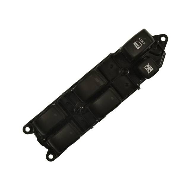 B2482625 POWER WINDOW SWITCH