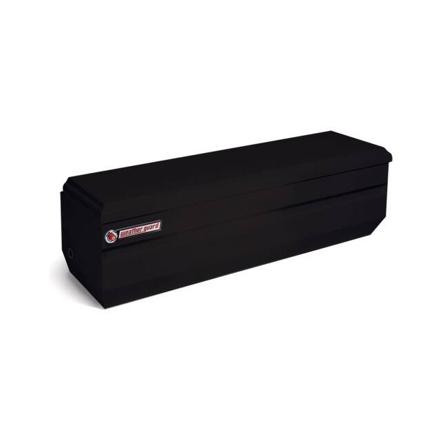 665-5-01 665501, ALL-PURPOSE TRUCK CHEST
