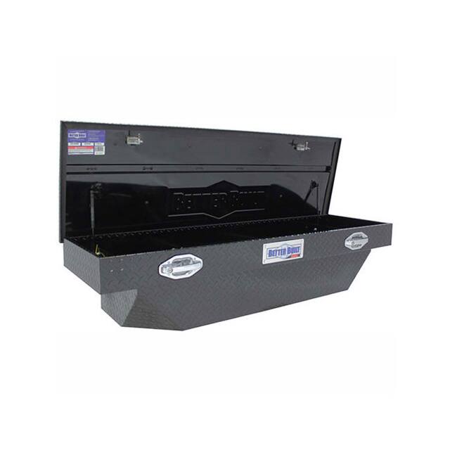 79211055 SEC ALUMINUM 63" CROSSOVER TRUCK