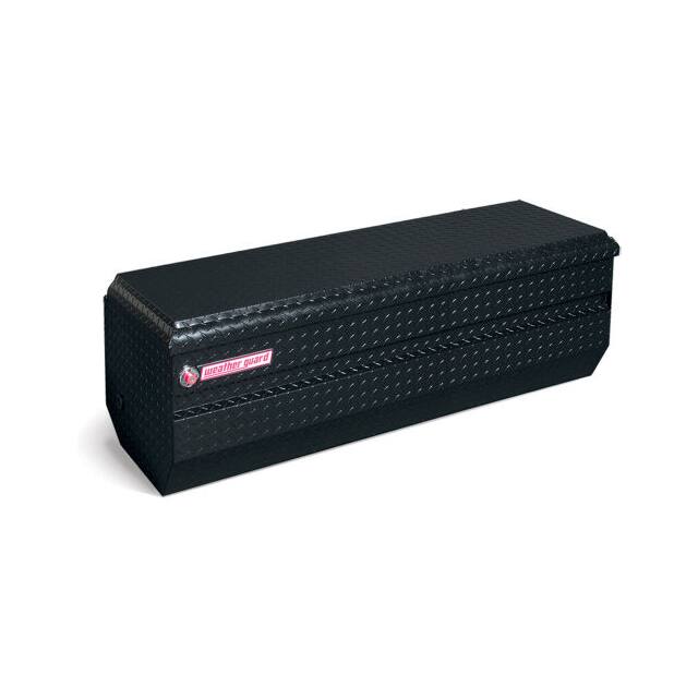 664-5-01 664501, ALL-PURPOSE TRUCK CHEST