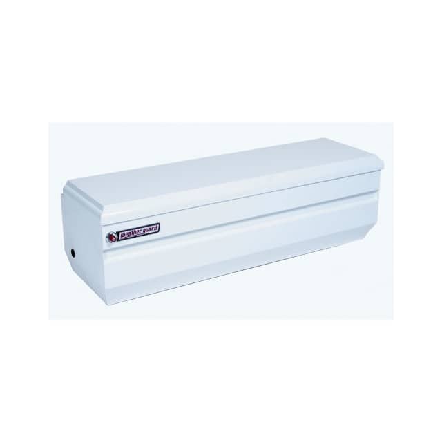 665-3-01 665301, ALL-PURPOSE TRUCK CHEST