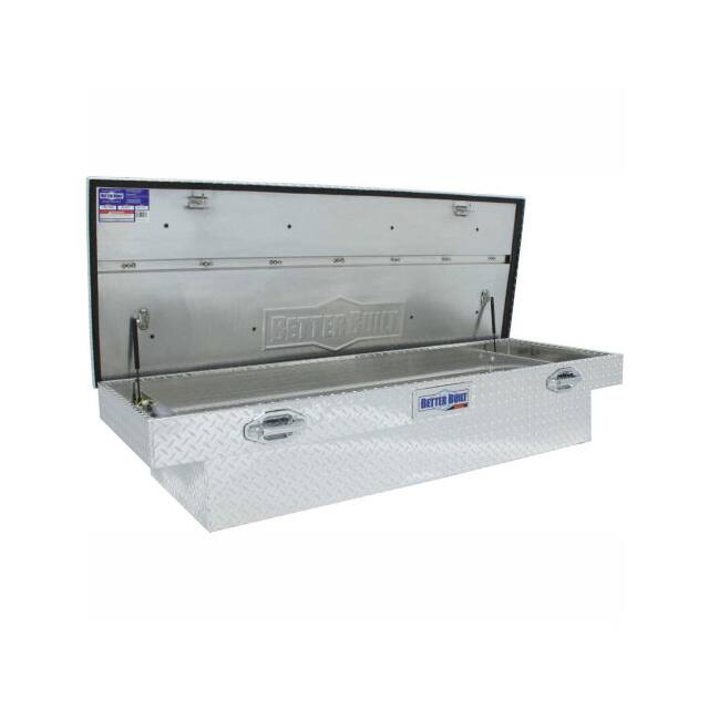 79011065 SEC 70" CROSSOVER TRUCK BOX, WID