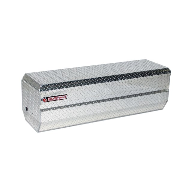 664-0-01 664001, ALL-PURPOSE TRUCK CHEST
