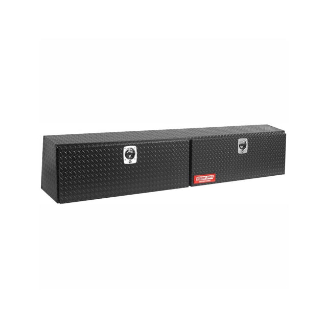 B2178481 DEFENDER LONG HI-SIDE TRUCK BOX,