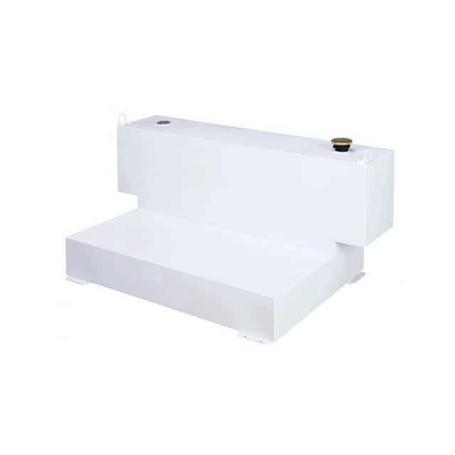 498000 L-SHAPED FUEL-N-TOOL; READY STEE