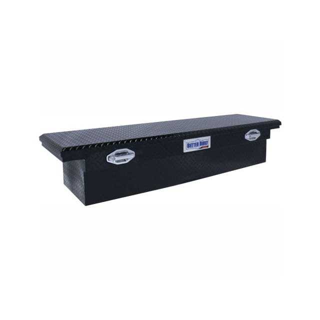 79210918 SEC ALUMINUM 63" CROSSOVER TRUCK