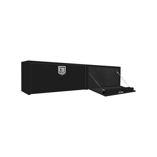 1702960 STAINLESS STEEL TOPSIDE TRUCK BO