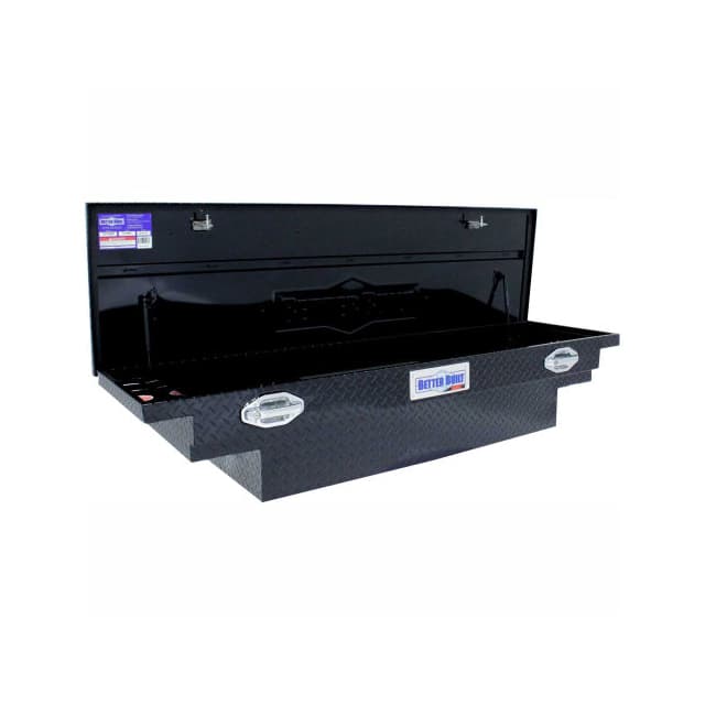 79210948 SEC ALUMINUM 70" CROSSOVER TRUCK
