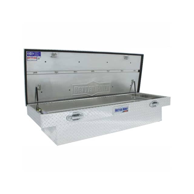 79011066 SEC 72" CROSSOVER TRUCK BOX, WID