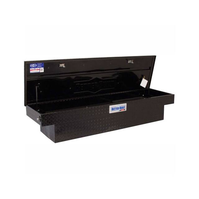 79212427 SEC X2 ALUMINUM 70" CROSSOVER TR
