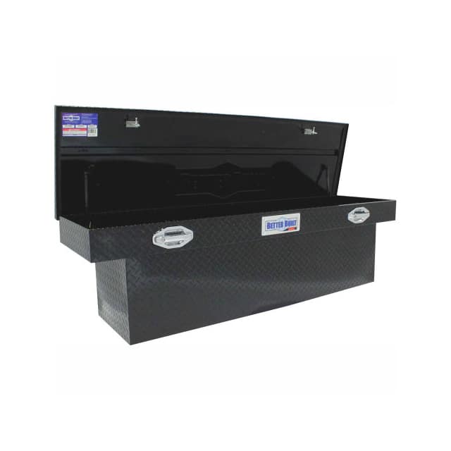 79212417 SEC ALUMINUM 70" CROSSOVER TRUCK