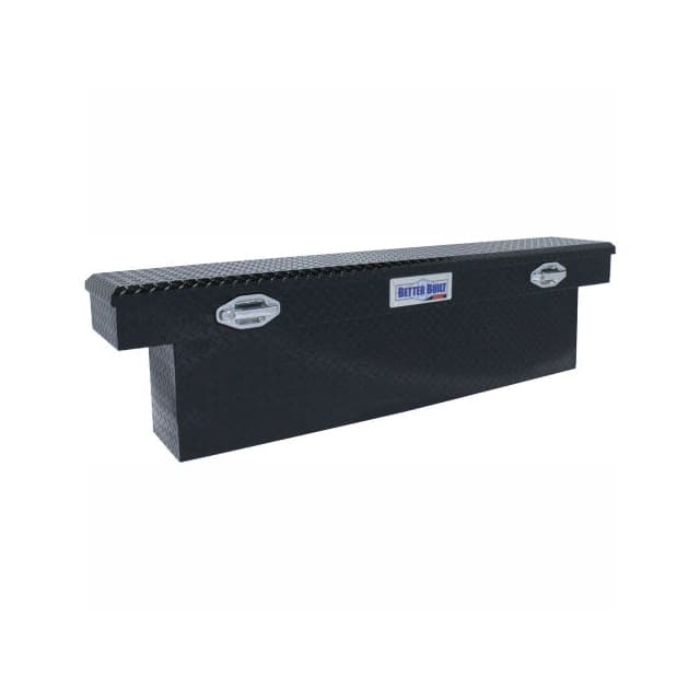 79210904 SEC ALUMINUM 72" SINGLE LID, CRO