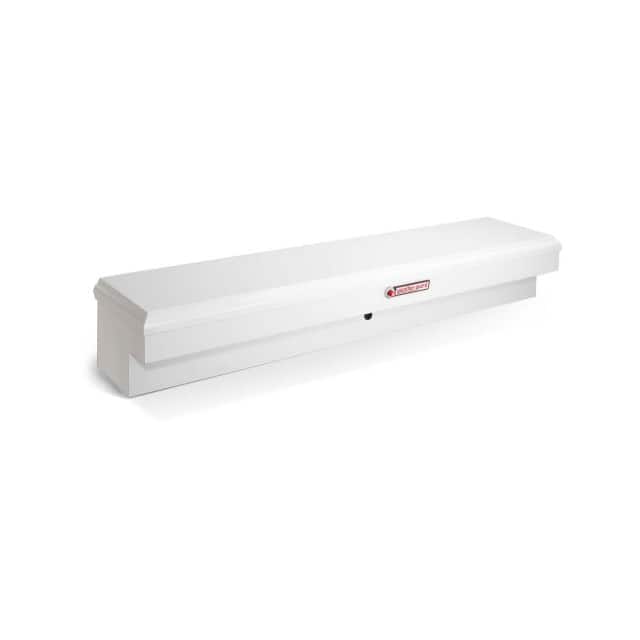 B2060549 166301, SUPER LO-SIDE TRUCK BOX,
