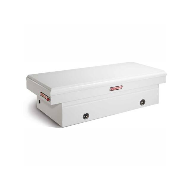 B2060537 116302, SADDLE TRUCK BOX, STEEL