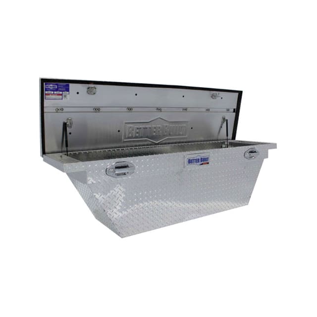79011067 SEC 70" CROSSOVER TRUCK BOX, LOW