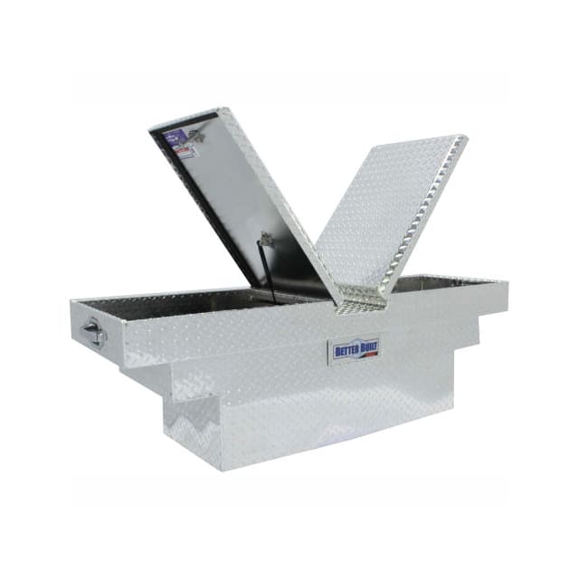 79010928 SEC 51" DUAL LID, CROSSOVER TRUC