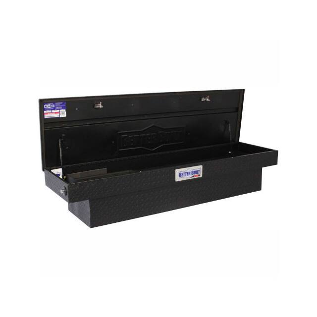 79212435 SEC X2 ALUMINUM 72" CROSSOVER TR
