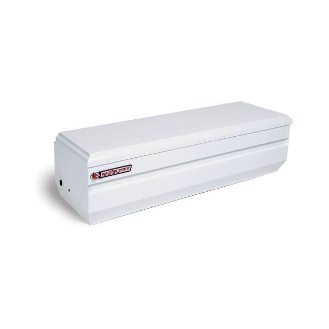685-3-01 685301, ALL-PURPOSE TRUCK CHEST