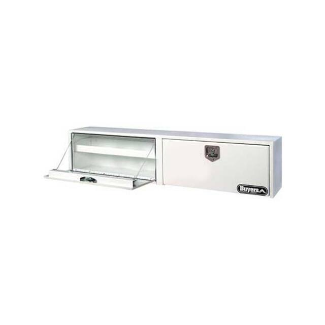 1702860 STAINLESS STEEL TOPSIDE TRUCK BO