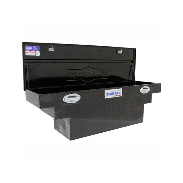 79211760 SEC ALUMINUM 61-1/2" CROSSOVER T