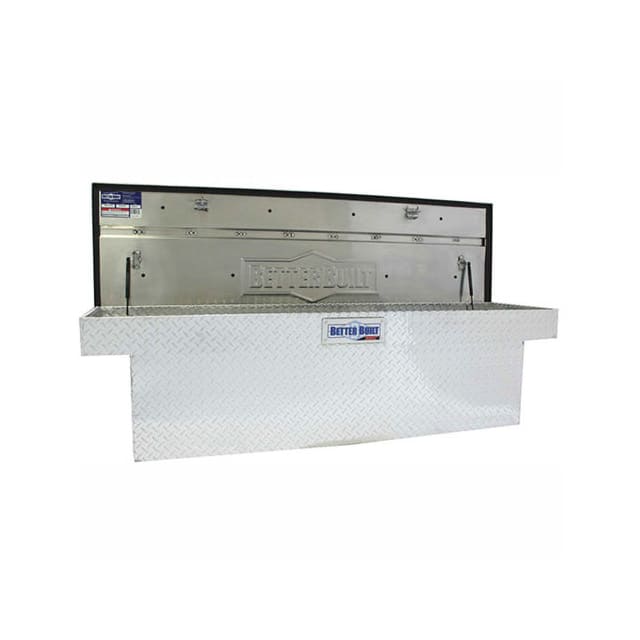 79011755 SEC X2 61-1/2" CROSSOVER TRUCK B