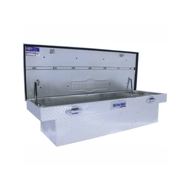 79010924 SEC 72" CROSSOVER TRUCK BOX, DEE