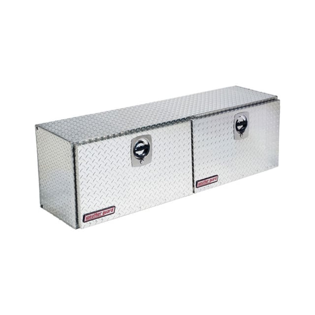 365-0-02 365002, SUPER HI-SIDE TRUCK BOX,