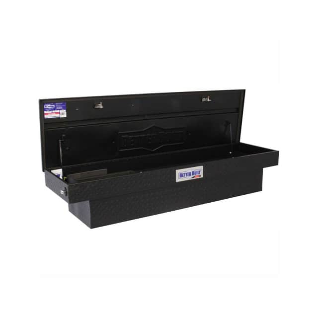 79212432 SEC X2 ALUMINUM 70" CROSSOVER TR
