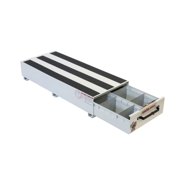 306-3 3063, PACK RAT 2 COMPARTMENT DRA
