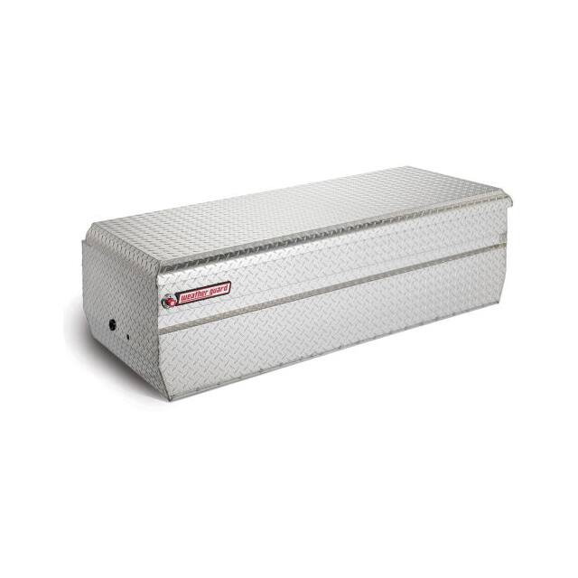684-0-01 684001, ALL-PURPOSE TRUCK CHEST