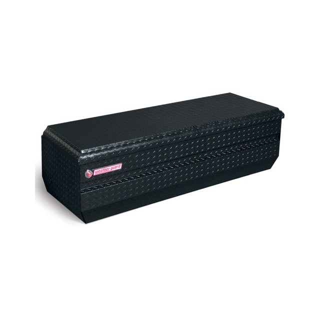 684-5-01 684501, ALL-PURPOSE TRUCK CHEST