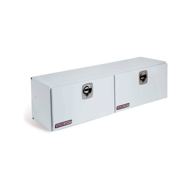 265-3-02 265302, SUPER-SIDE TRUCK BOX, ST