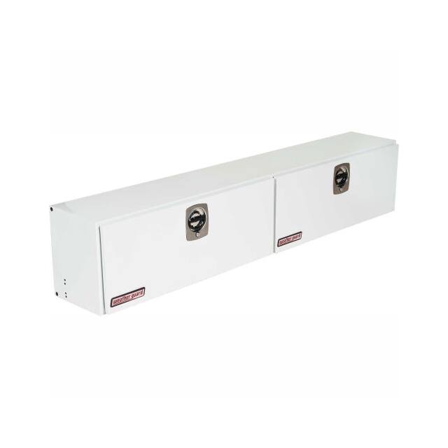 291-3-02 291302, SUPER-SIDE TRUCK BOX, ST