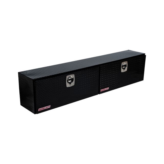 391-5-02 391502, SUPER-SIDE TRUCK BOX, AL