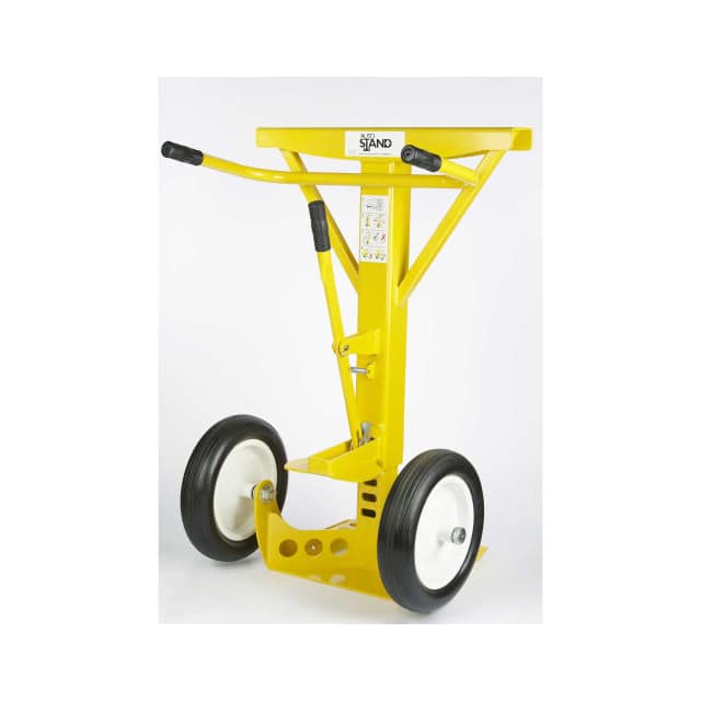 60-5444 TRAILER STABILIZING STAND 100,00