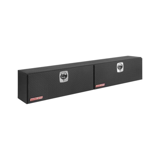 391-52-02 3915202, SUPER-SIDE TRUCK BOX, A