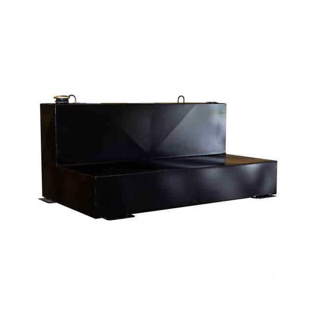 29211579 HEAVY DUTY STEEL TRANSFER TANK,