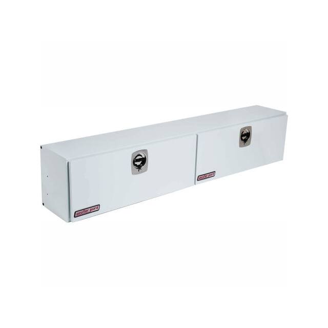 297-3-02 297302, SUPER-SIDE TRUCK BOX, ST